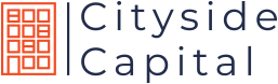 Cityside Capital
